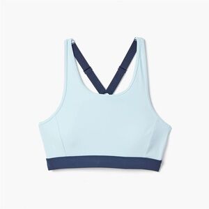 Fair Harbor Sports Bra